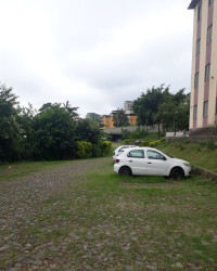 Imóvel com 1 Quarto à Venda, 40 m² em Benfica - Juiz De Fora
