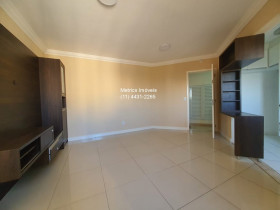 Imóvel com 2 Quartos à Venda, 46 m² em Vila Esperança - Jundiaí