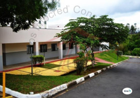 Imóvel com 2 Quartos à Venda, 49 m² em Parque São Jorge - Campinas