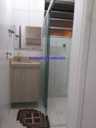 Apartamento com 2 Quartos à Venda, 53 m² em Vila Campos Sales - Jundiaí