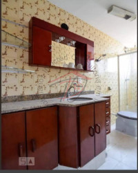 Imóvel com 1 Quarto à Venda, 54 m² em Centro - Campinas
