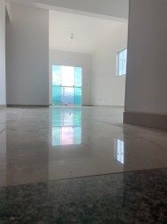 Apartamento com 3 Quartos à Venda, 80 m² em Residencial Morumbí - Poços De Caldas