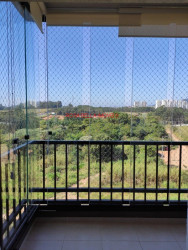 Apartamento com 2 Quartos à Venda, 59 m² em Medeiros - Jundiaí