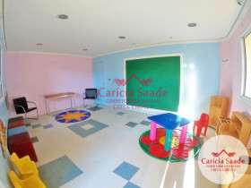 Apartamento com 3 Quartos à Venda, 64 m² em Mooca - São Paulo