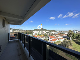 ImovelGuide Anuncio