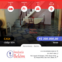 Imóvel