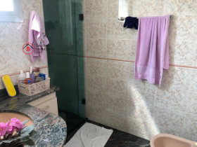Apartamento com 3 Quartos à Venda, 170 m² em Parque Da Mooca - São Paulo