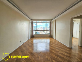 ImovelGuide Anuncio