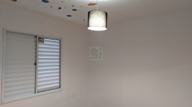 Casa com 3 Quartos à Venda, 90 m² em Jardim Ester - São Paulo