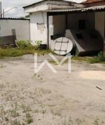 Imóvel