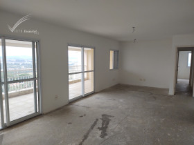 Imóvel com 3 Quartos à Venda, 167 m² em Jardim Esplanada - São José Dos Campos