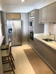 Apartamento com 3 Quartos à Venda,  em Centro - Balneário Camboriú