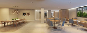 Cobertura com 4 Quartos à Venda, 235 m² em Bela Aliança - São Paulo