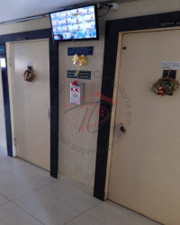 Imóvel com 2 Quartos à Venda, 36 m² em Centro - Campinas