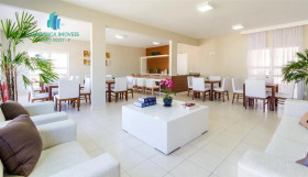 Casa com 3 Quartos à Venda, 103 m² em Engordadouro - Jundiaí