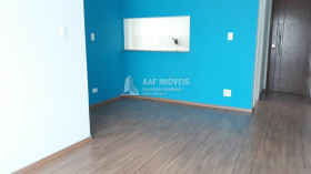 Apartamento com 3 Quartos à Venda, 69 m² em Vila Matilde - São Paulo