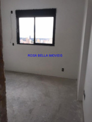 Apartamento com 3 Quartos à Venda, 121 m² em Anhangabaú - Jundiaí