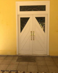 Imóvel com 4 Quartos à Venda, 602 m² em Chácara Malota - Jundiaí