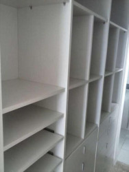Apartamento com 3 Quartos à Venda, 75 m² em Estrada Do Coco - Lauro De Freitas