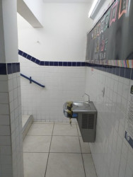 Imóvel à Venda,  em Centro - Jundiaí
