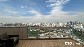 Imóvel