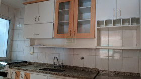 Casa com 3 Quartos à Venda, 90 m² em Jardim Ester - São Paulo