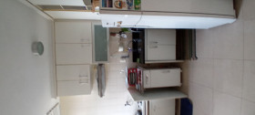 Imóvel com 2 Quartos à Venda, 47 m² em Rj - 22775