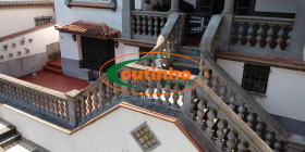 ImovelGuide Anuncio