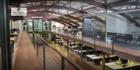 Ponto Comercial para Alugar,  em Vila Leopoldina - São Paulo