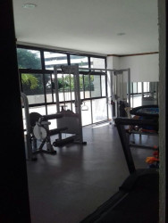 Apartamento com 2 Quartos à Venda, 75 m² em Itaigara - Salvador
