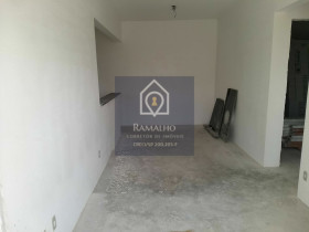 Apartamento com 2 Quartos à Venda, 68 m² em Jardim Praia Grande - Mongaguá