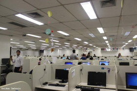Imóvel Comercial à Venda, 2.737 m² em Barra Funda - São Paulo