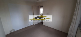 Apartamento com 2 Quartos à Venda, 73 m² em Vila Moinho Velho - São Paulo
