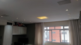 Imóvel com 2 Quartos à Venda, 82 m² em Vila Clementino - São Paulo