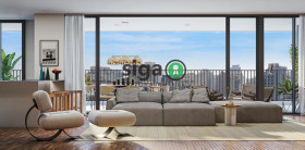 ImovelGuide Anuncio