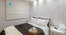 Apartamento com 2 Quartos à Venda, 48 m² em -- - --