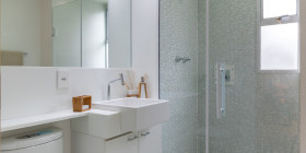 Imóvel com 2 Quartos à Venda, 44 m² em Santa Cruz - Rio De Janeiro
