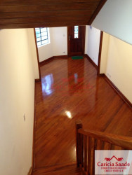 Imóvel para Alugar, 106 m² em Bela Vista - São Paulo