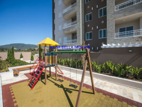 Apartamento com 2 Quartos à Venda, 67 m² em Retiro - Jundiaí