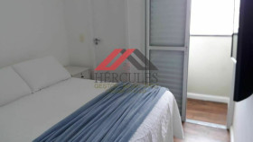 Cobertura com 3 Quartos à Venda, 143 m² em Vila Butantã - São Paulo