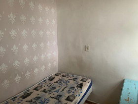 Imóvel com 3 Quartos à Venda, 69 m² em Jardim Da Saúde - São Paulo