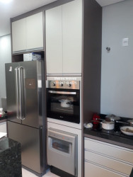 Imóvel com 3 Quartos à Venda,  em Loteamento Villaggio Di San Francisco - Jundiaí
