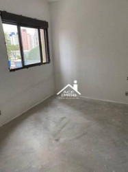 Apartamento com 3 Quartos à Venda, 137 m² em Chácara Santo Antônio - São Paulo
