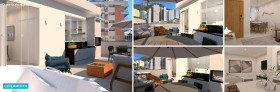 ImovelGuide Anuncio