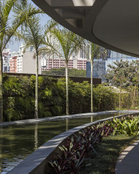 Sala Comercial à Venda, 164 m² em Liberdade - São Paulo