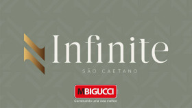 ImovelGuide Anuncio