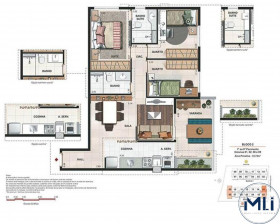 Imóvel com 2 Quartos à Venda, 58 m² em Taquara - Rio De Janeiro