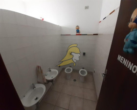 Sobrado com 2 Quartos à Venda,  em Vila Sônia - São Paulo