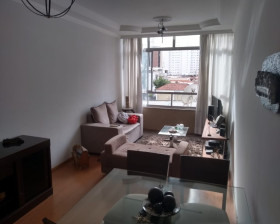 Imóvel com 3 Quartos à Venda, 120 m² em São Mateus - Juiz De Fora