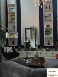 Casa de Condomínio com 4 Quartos à Venda, 408 m² em Parque Campolim - Sorocaba